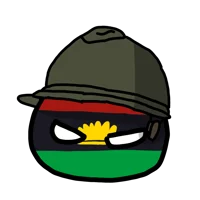 Biafraball
