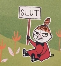 Little My