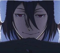 Brother Fyodor 