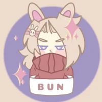 Bun