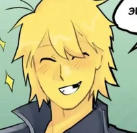 Лешка браток