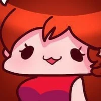 GreisyFandoleoUwU123