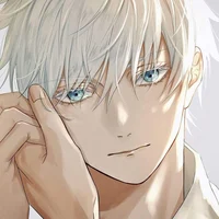 Gojo Satoru