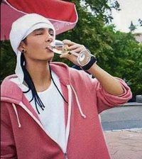 Tom kaulitz 