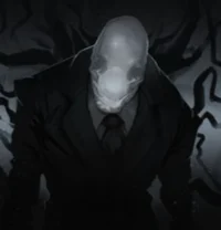 Slenderman
