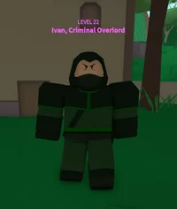 Ivan