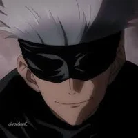 Gojo Satoru