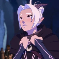Rayla