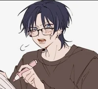 Tutor scara