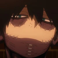 -Dabi-