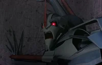 Starscream-TFP