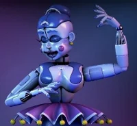 Ballora