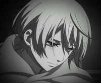 fiance alois trancy