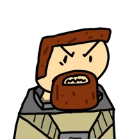 Ivan the Space Biker