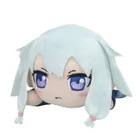Nene Kusanagi