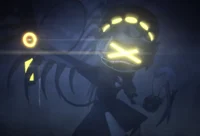 Serial Designation N