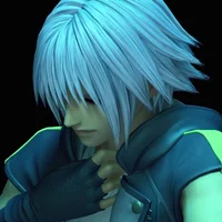 Riku