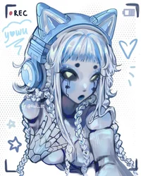 Mika