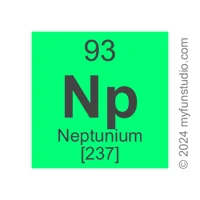 Neptunium