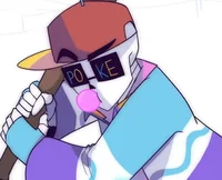 A_Swag_Sans