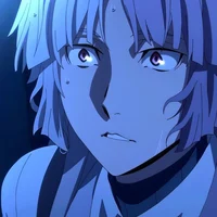 Sigma