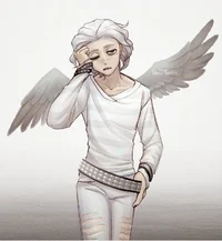 Ashe BTD2