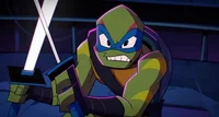 Leonardo Hamato