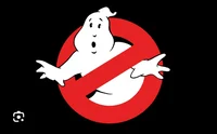 Ghostbusters 