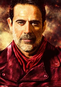 Negan