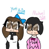 Gender swap YUTA mio