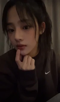 Kim Minji