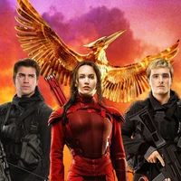 Hunger games