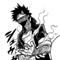 Dabi