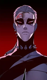 Earthquake the Frame