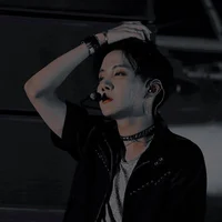 Hoseok