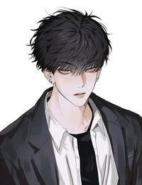 Mitsu Yakumo