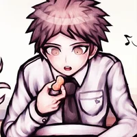 Hajime hinata