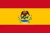 Mancomunidad Hispana