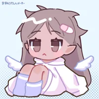 Just Some Headcanons