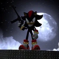 Sora