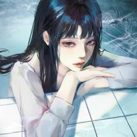 Elodie