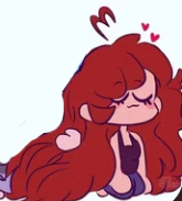 Fnf girlfriend bella