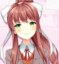Monika Vannamelon