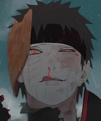 Obito Uchiha