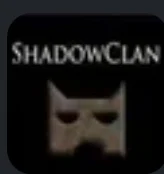 Shadowclan