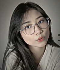 Muthe jkt48