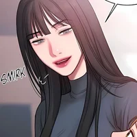 Kang yuna