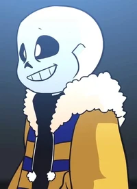 Outerspace Sans