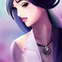 Femboy Boyfriend