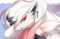 Iris-Zoroark